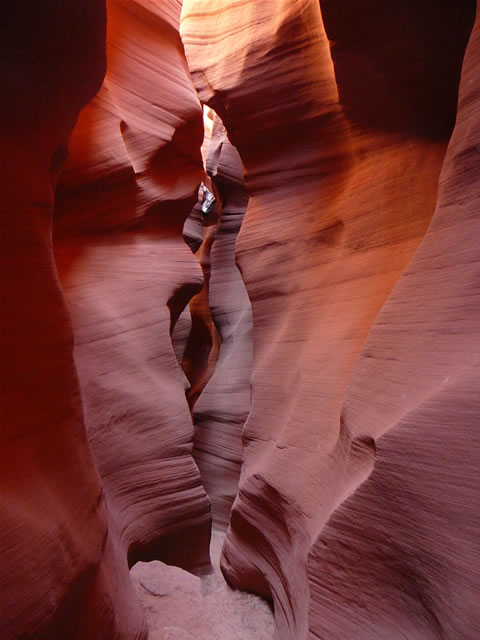 images/Slot Canyon (30).jpg